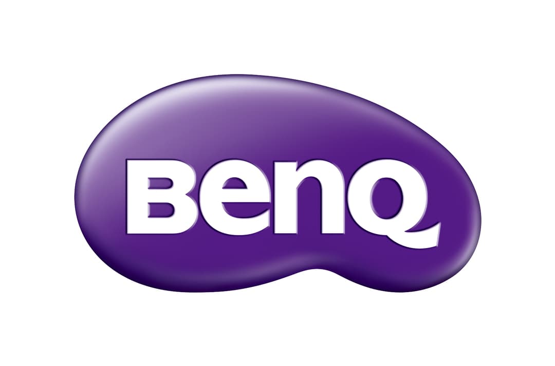 BenQ