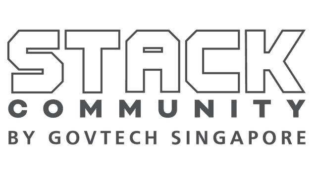 STACK Community